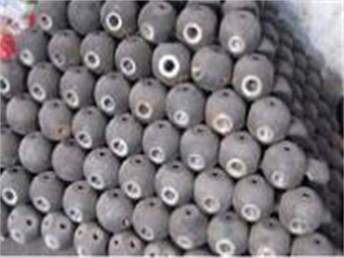 松原节点螺栓球